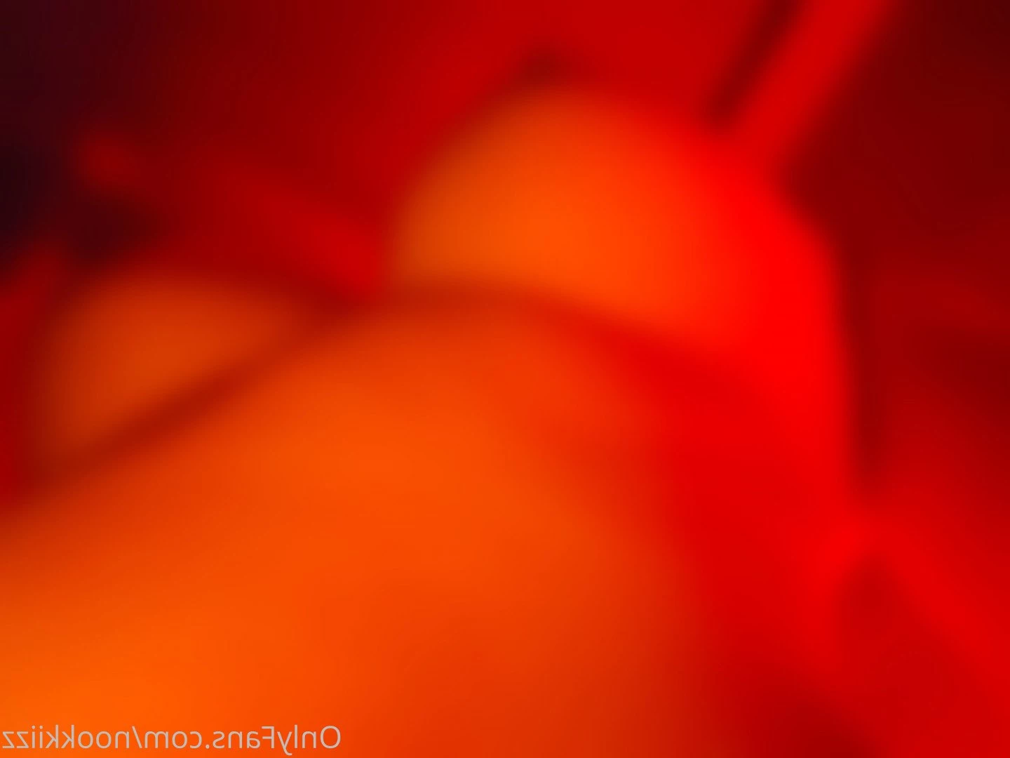 nookkiizz Onlyfans leaked photo 922538 on Hotleaks.tv