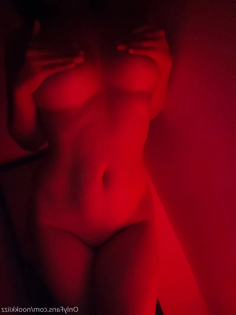 nookkiizz Onlyfans leaked photo 922543 on Hotleaks.tv