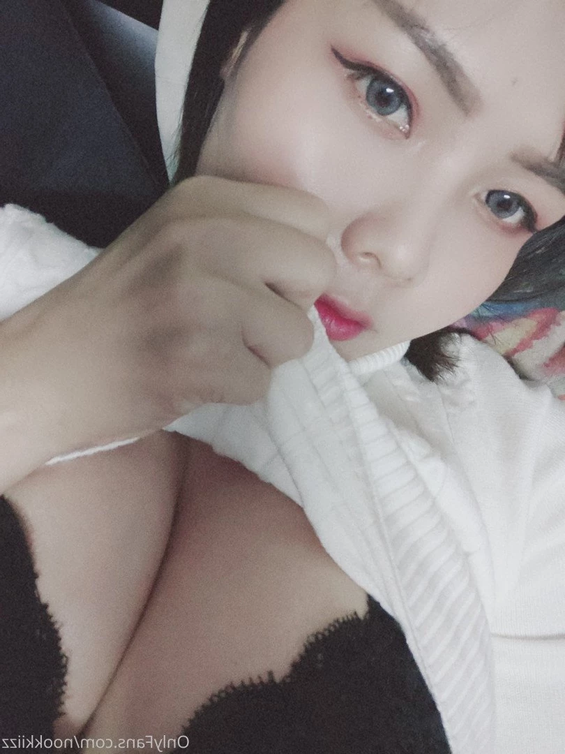nookkiizz Onlyfans leaked photo 922604 on Hotleaks.tv