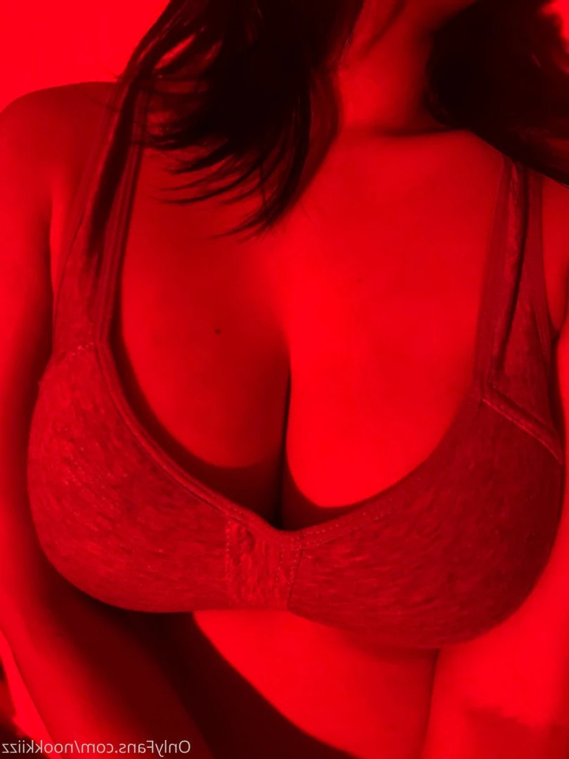 nookkiizz Onlyfans leaked photo 922619 on Hotleaks.tv
