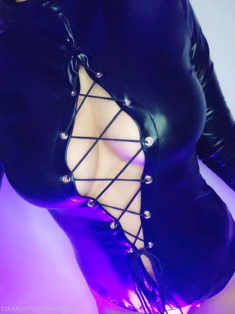 nookkiizz Onlyfans leaked photo 922643 on Hotleaks.tv