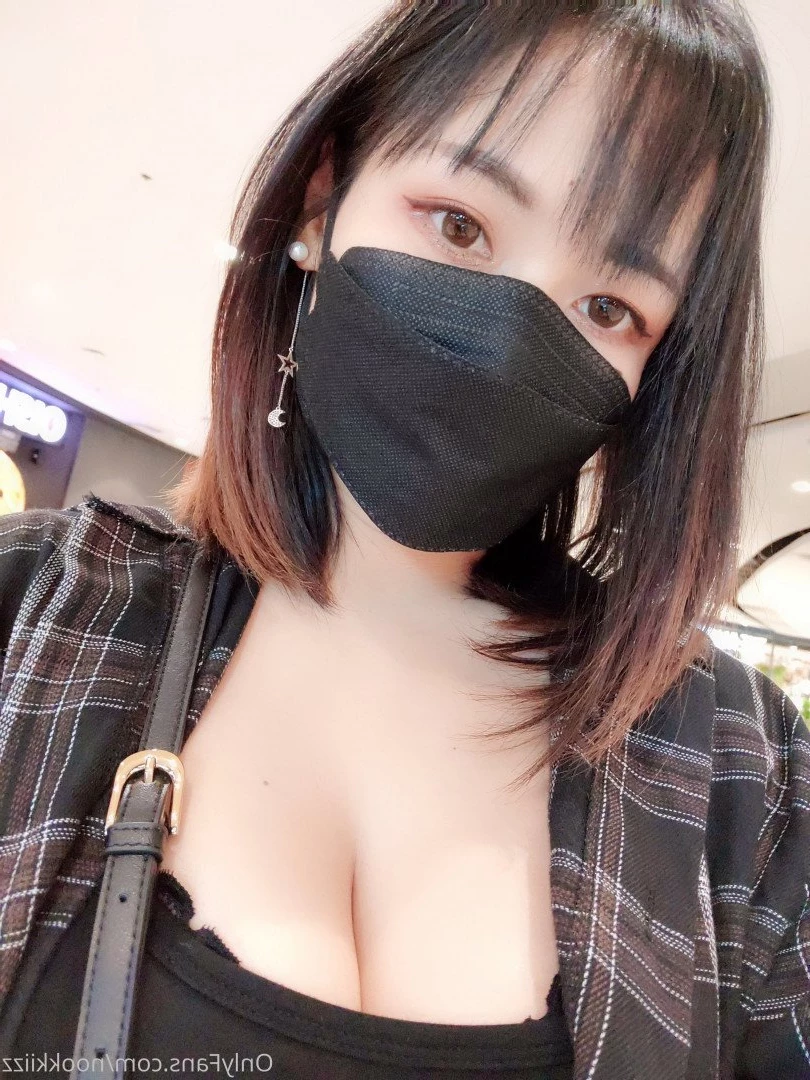 nookkiizz Onlyfans leaked photo 922646 on Hotleaks.tv