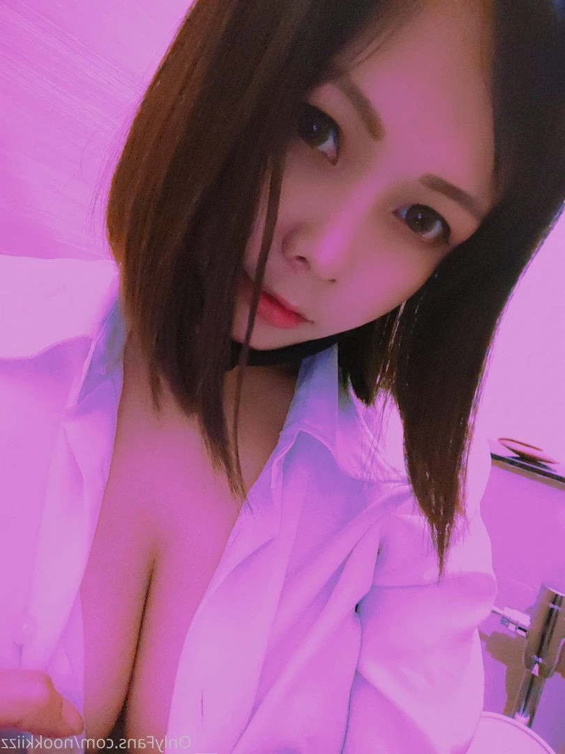 nookkiizz Onlyfans leaked photo 922654 on Hotleaks.tv