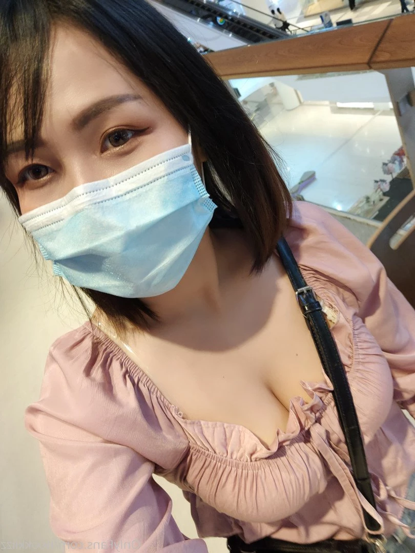 nookkiizz Onlyfans leaked photo 922671 on Hotleaks.tv