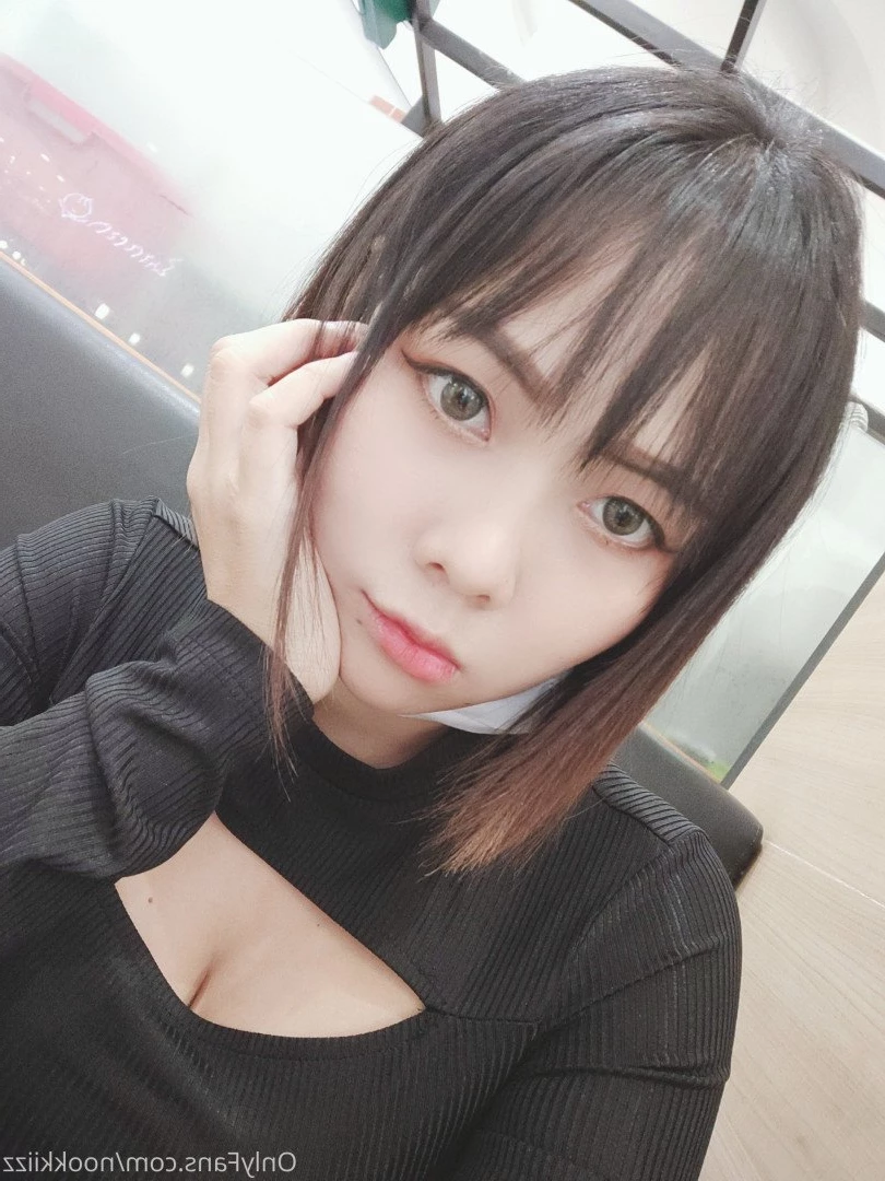 nookkiizz Onlyfans leaked photo 922722 on Hotleaks.tv