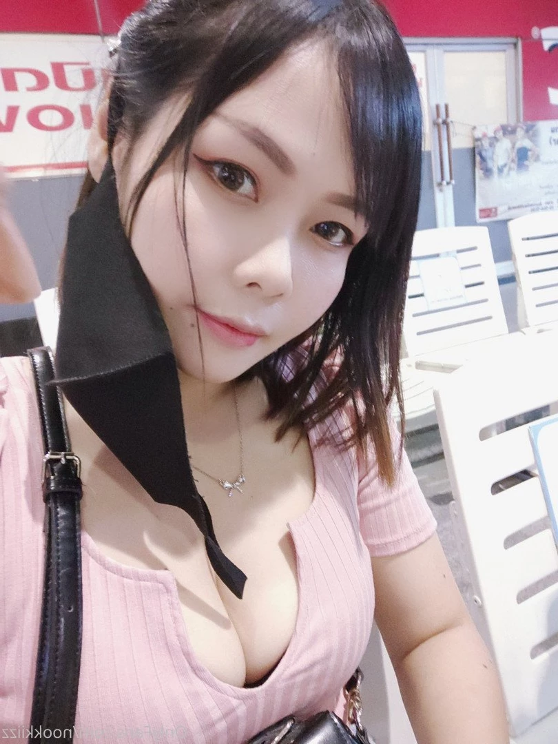nookkiizz Onlyfans leaked photo 922764 on Hotleaks.tv