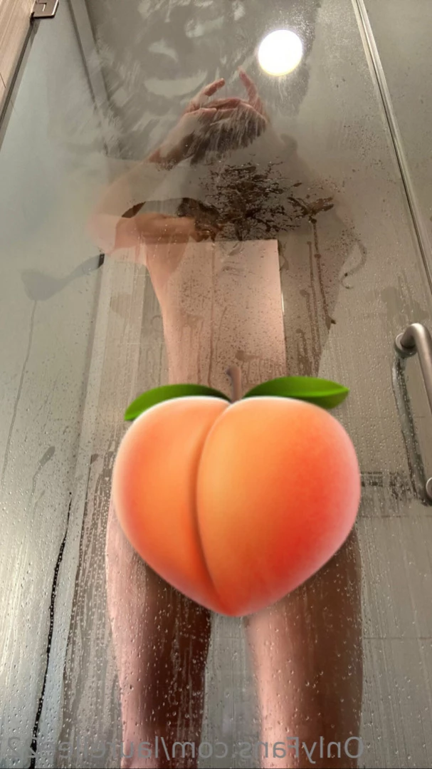 Laurel Moyer [ laurellee22 ] Onlyfans leaked photo 13699430 on Hotleaks.tv