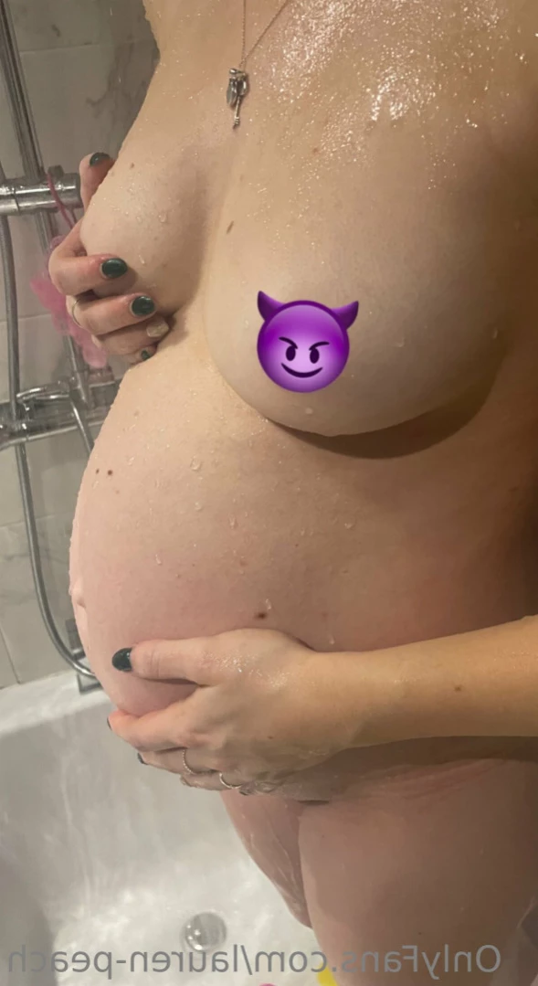 lauren Peach [ lauren-peach ] Onlyfans leaked photo 10902139 on Hotleaks.tv