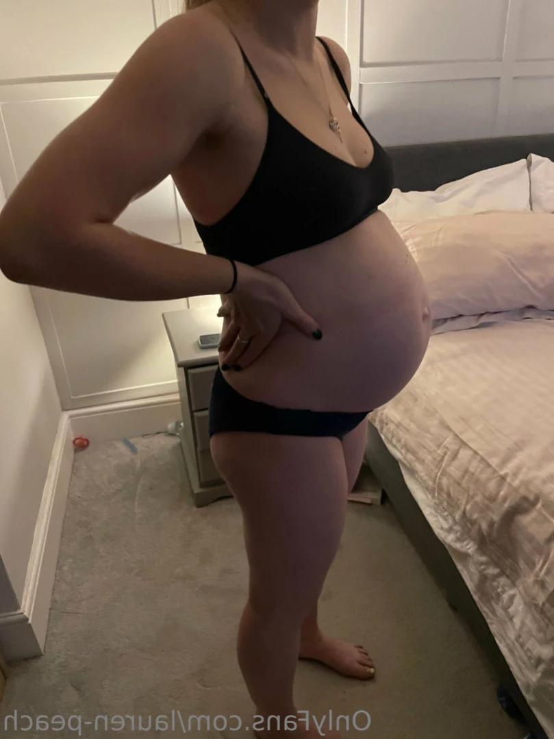 lauren Peach [ lauren-peach ] Onlyfans leaked photo 12394524 on Hotleaks.tv