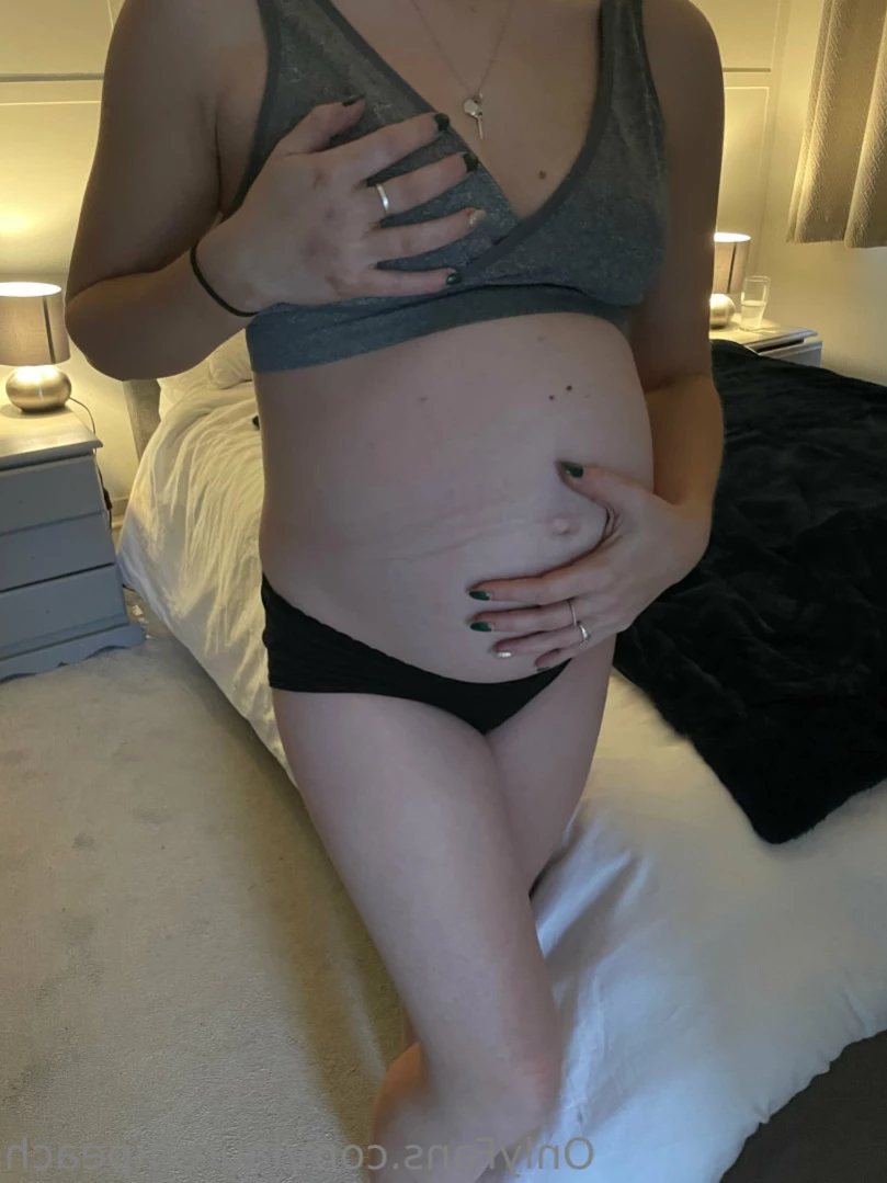 lauren Peach [ lauren-peach ] Onlyfans leaked photo 13521338 on Hotleaks.tv