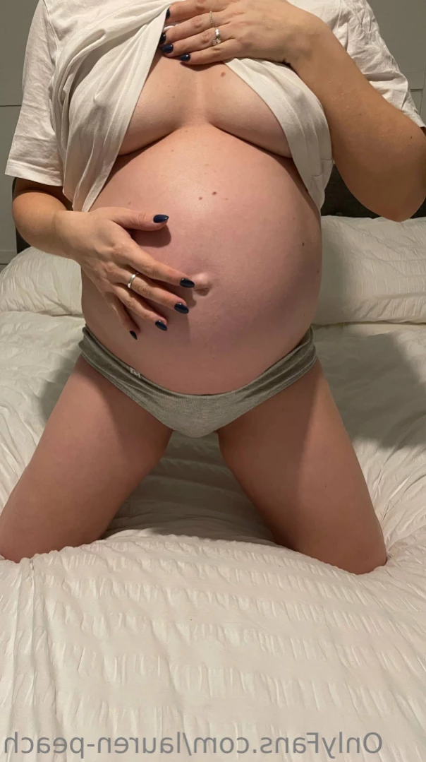 lauren Peach [ lauren-peach ] Onlyfans leaked photo 13619308 on Hotleaks.tv