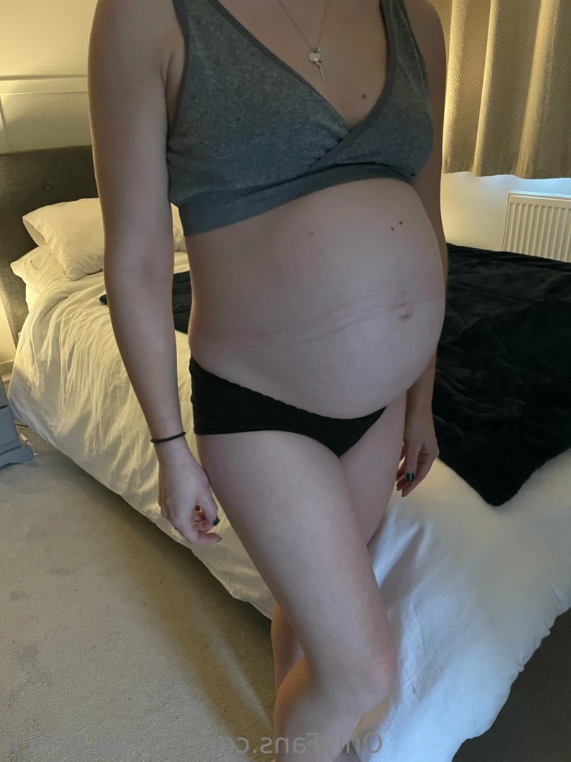 lauren Peach [ lauren-peach ] Onlyfans leaked photo 15680666 on Hotleaks.tv
