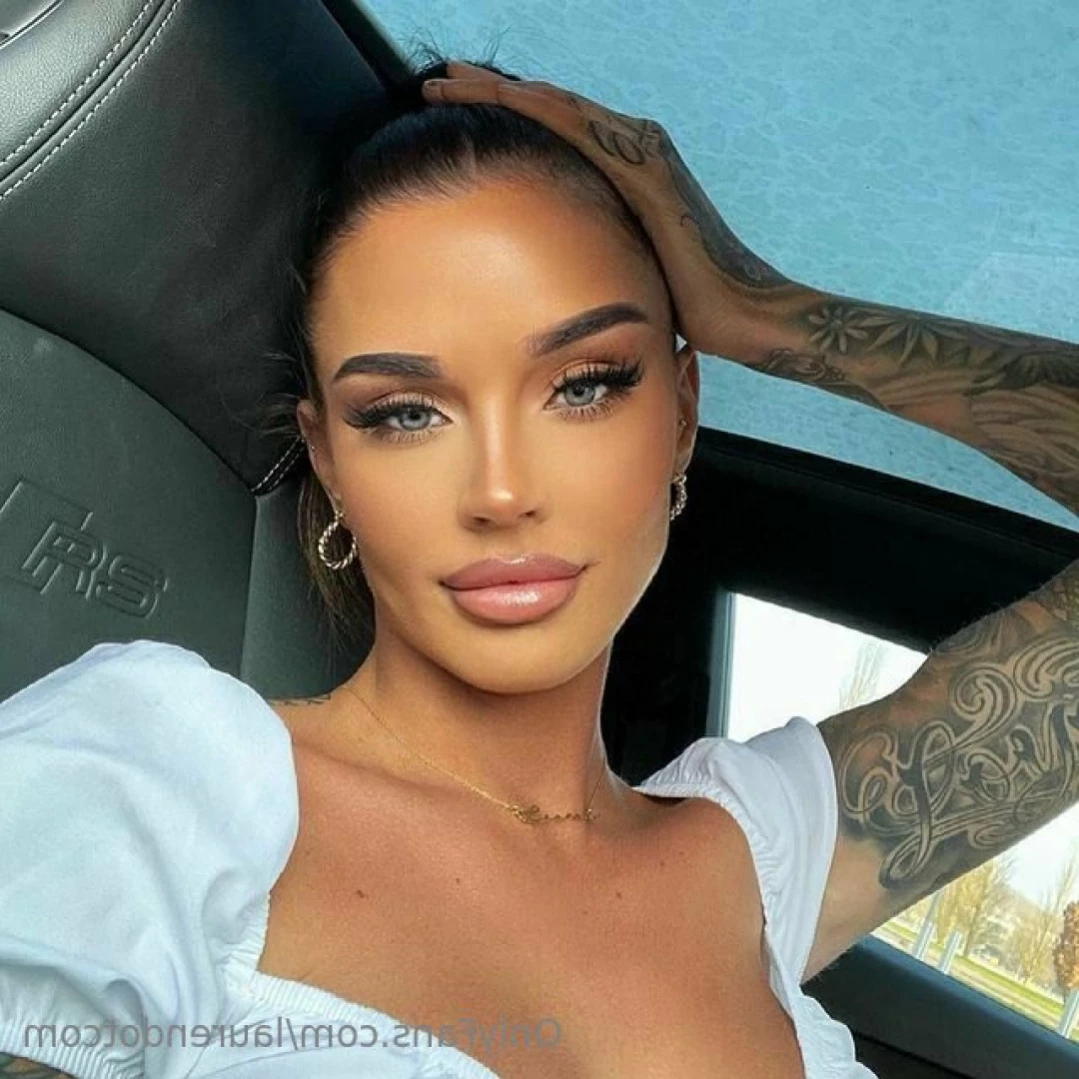 Lauren [ tattedloz ] Onlyfans leaked photo 11263654 on Hotleaks.tv