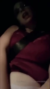 Lo [ laurenmodeling ] Onlyfans leaked video 10892791 on Hotleaks.tv
