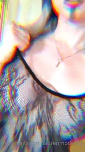 Lo [ laurenmodeling ] Onlyfans leaked video 10937727 on Hotleaks.tv