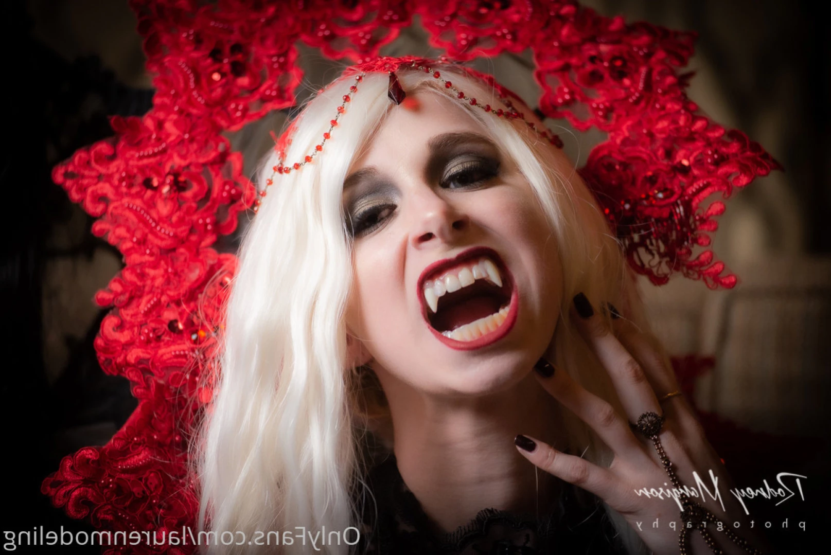 Lo [ laurenmodeling ] Onlyfans leaked photo 10949467 on Hotleaks.tv
