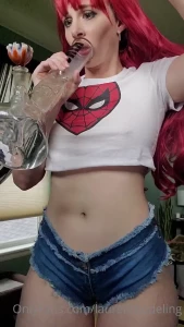 Lo [ laurenmodeling ] Onlyfans leaked video 11012482 on Hotleaks.tv