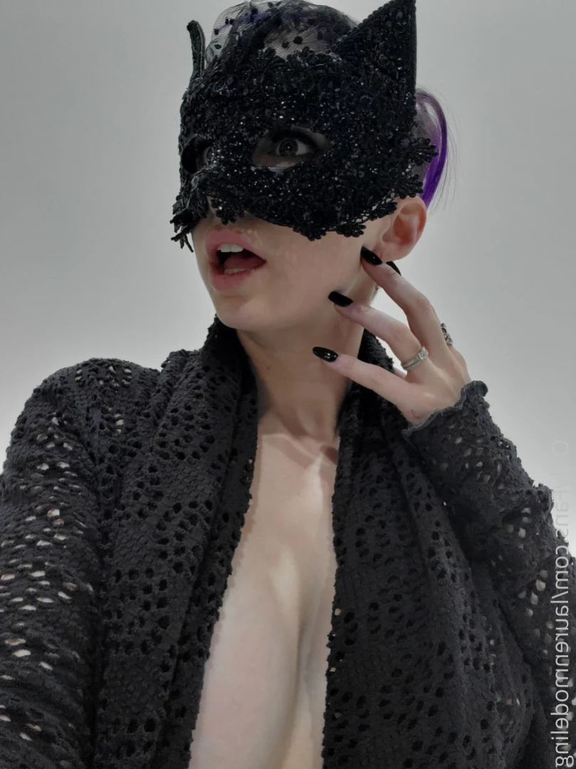 Lo [ laurenmodeling ] Onlyfans leaked photo 11038341 on Hotleaks.tv