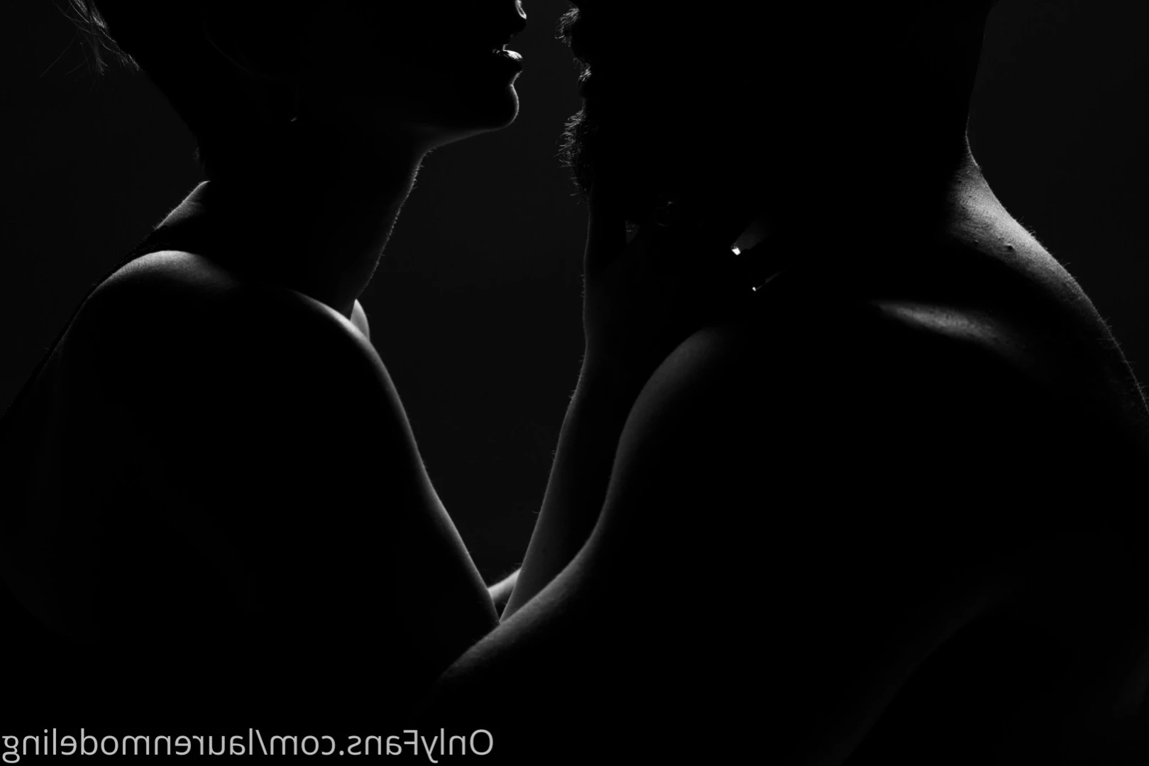 Lo [ laurenmodeling ] Onlyfans leaked photo 11263141 on Hotleaks.tv
