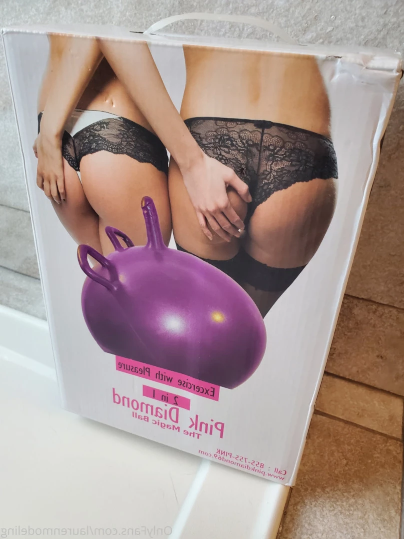 Lo [ laurenmodeling ] Onlyfans leaked photo 11263142 on Hotleaks.tv