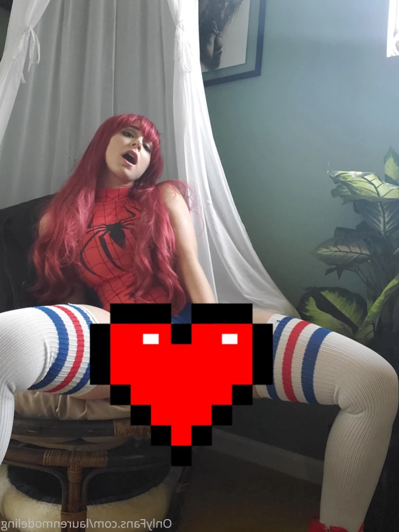 Lo [ laurenmodeling ] Onlyfans leaked photo 11263148 on Hotleaks.tv