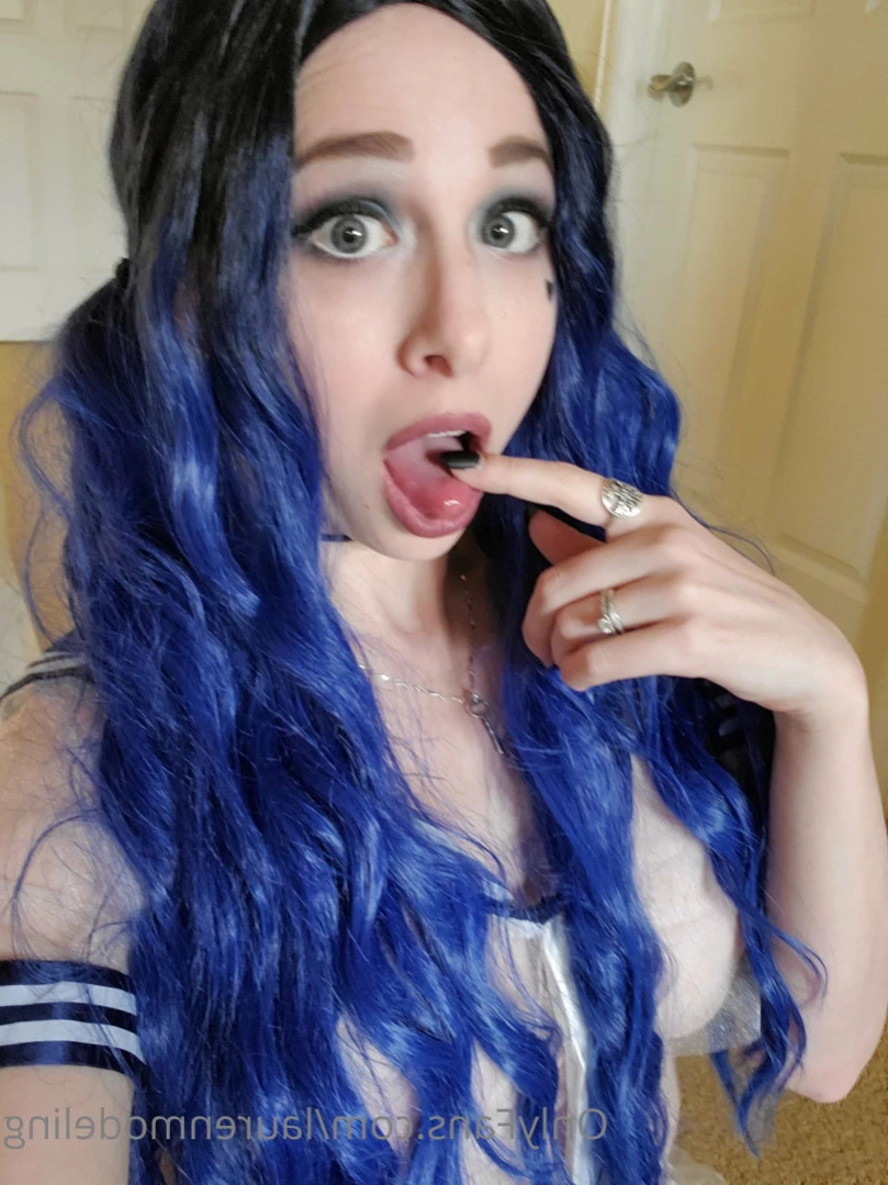 Lo [ laurenmodeling ] Onlyfans leaked photo 11263154 on Hotleaks.tv
