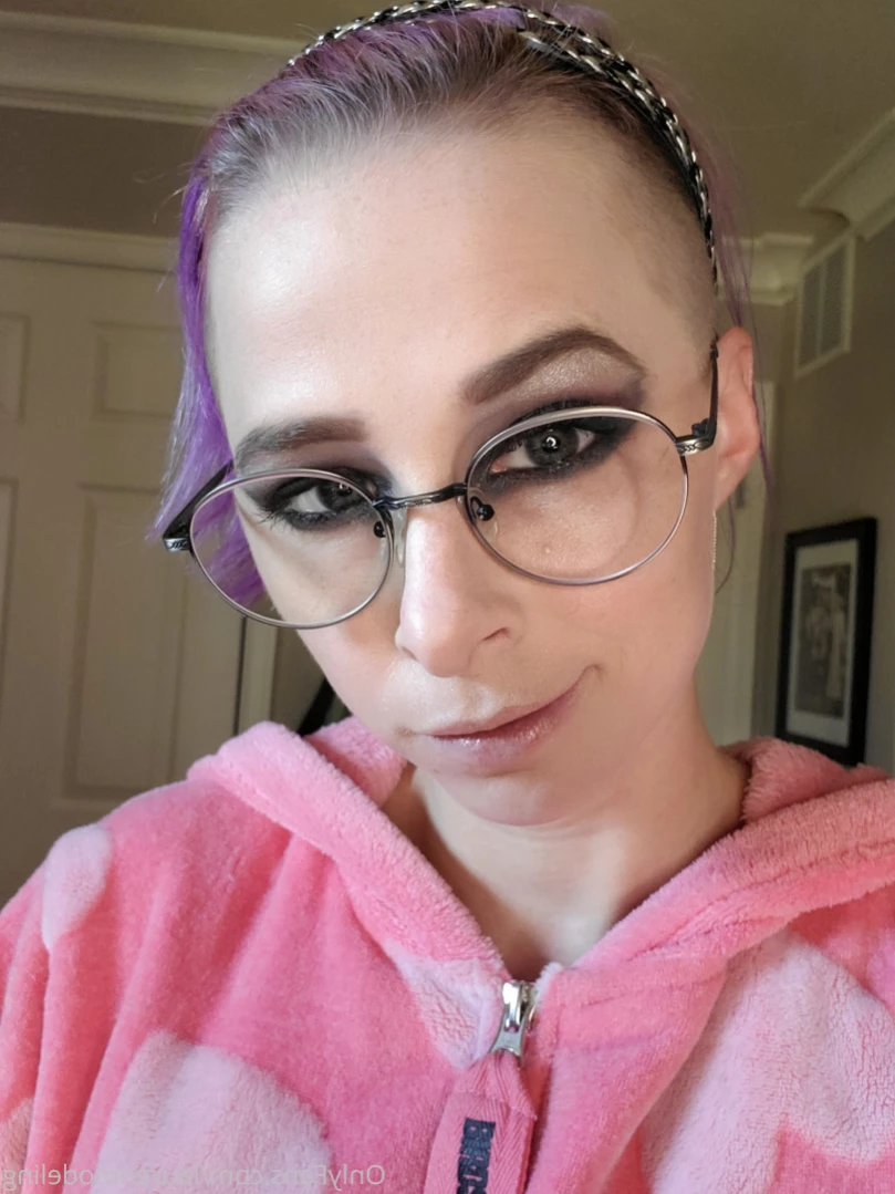 Lo [ laurenmodeling ] Onlyfans leaked photo 11263160 on Hotleaks.tv