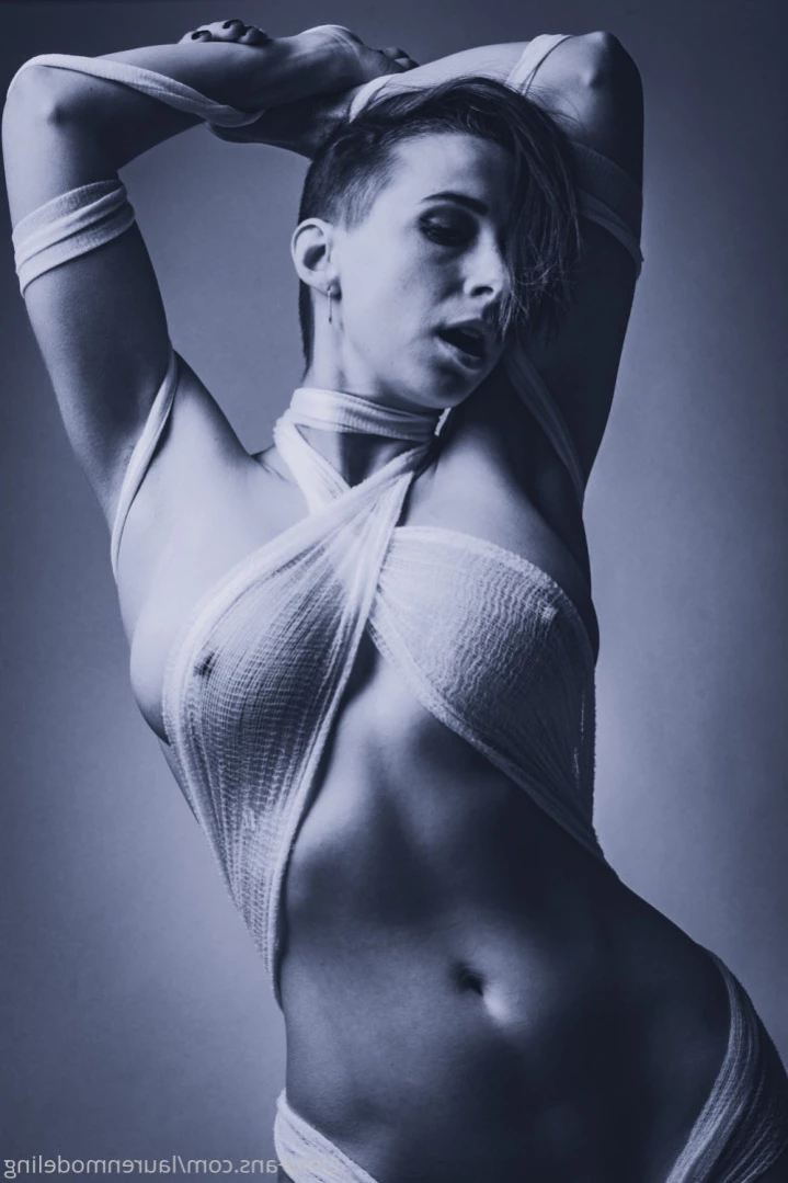 Lo [ laurenmodeling ] Onlyfans leaked photo 11263173 on Hotleaks.tv