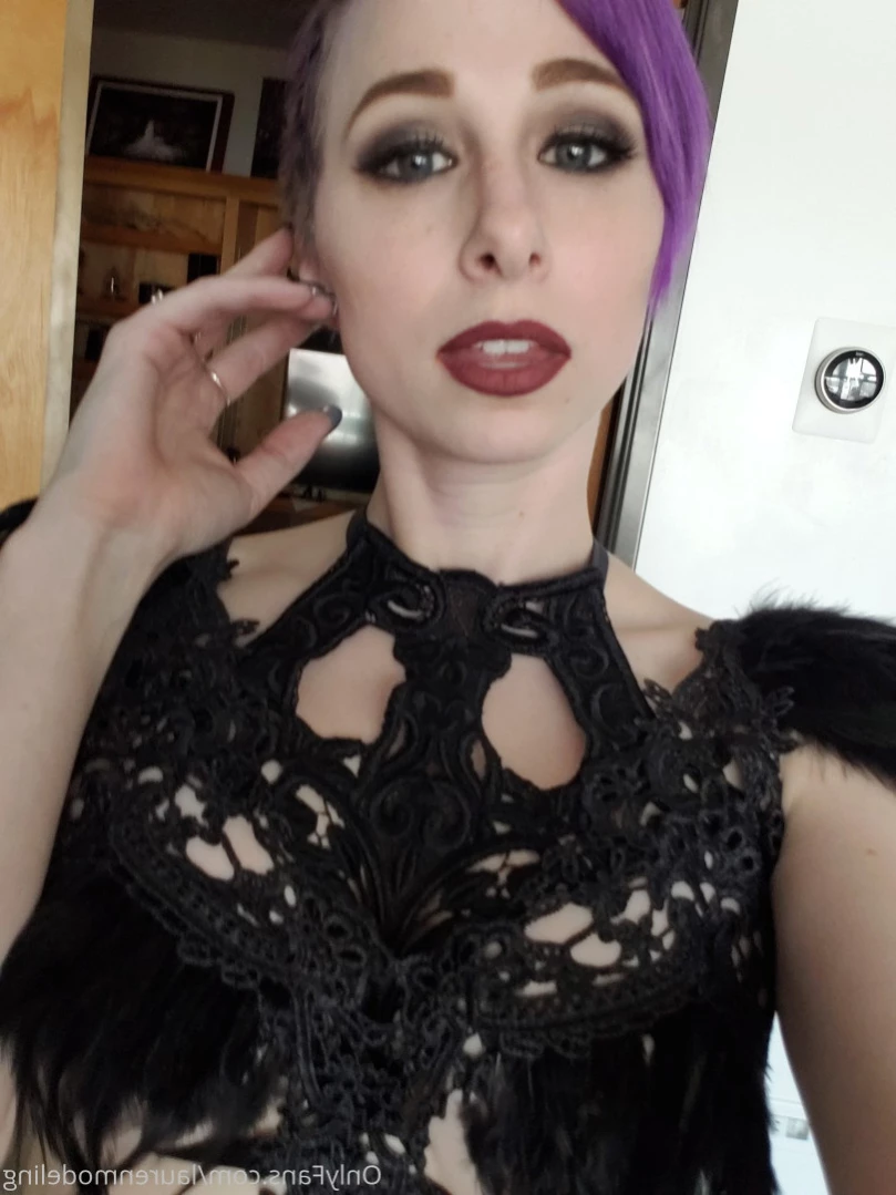 Lo [ laurenmodeling ] Onlyfans leaked photo 11263176 on Hotleaks.tv