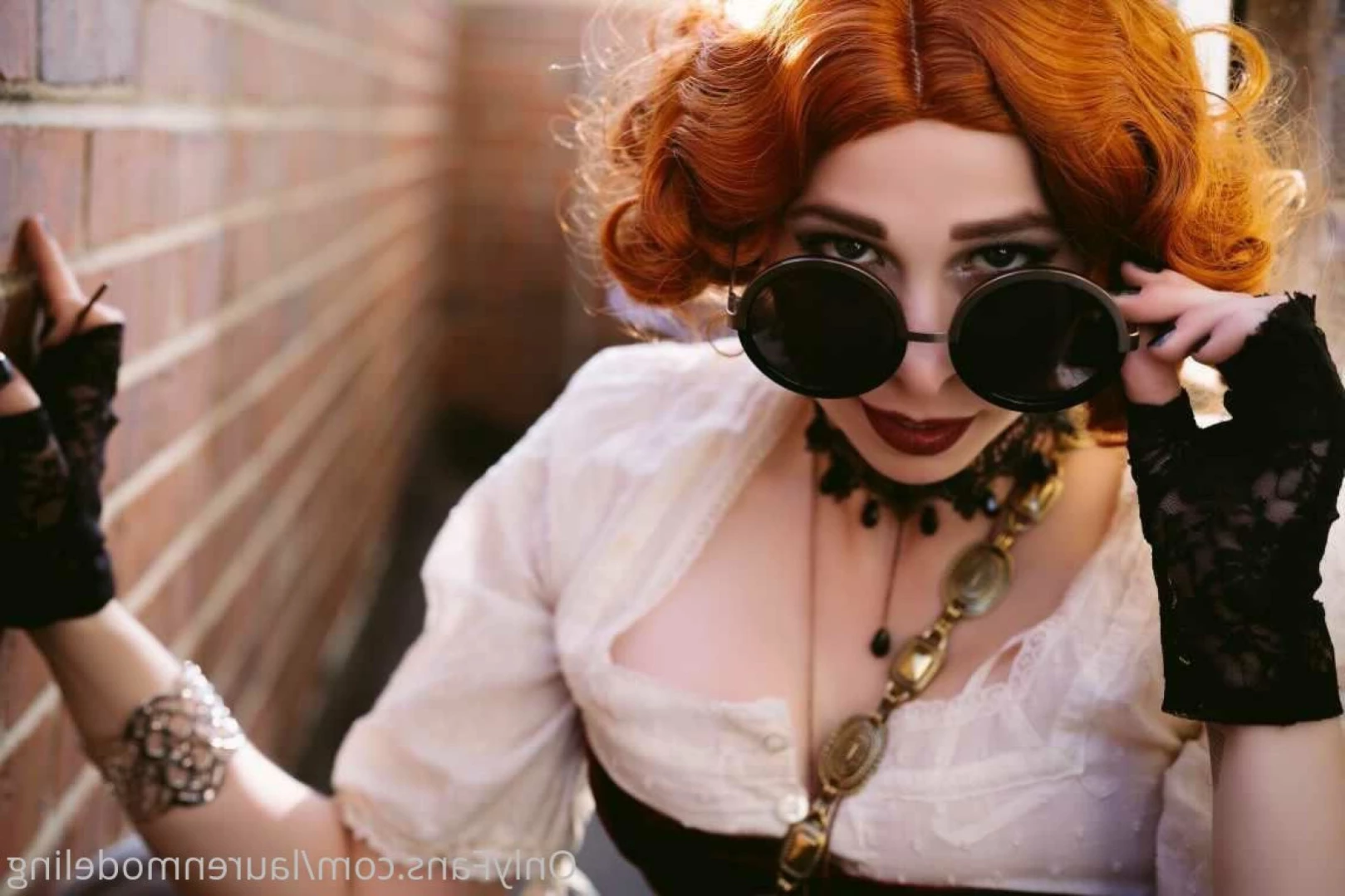Lo [ laurenmodeling ] Onlyfans leaked photo 11263183 on Hotleaks.tv