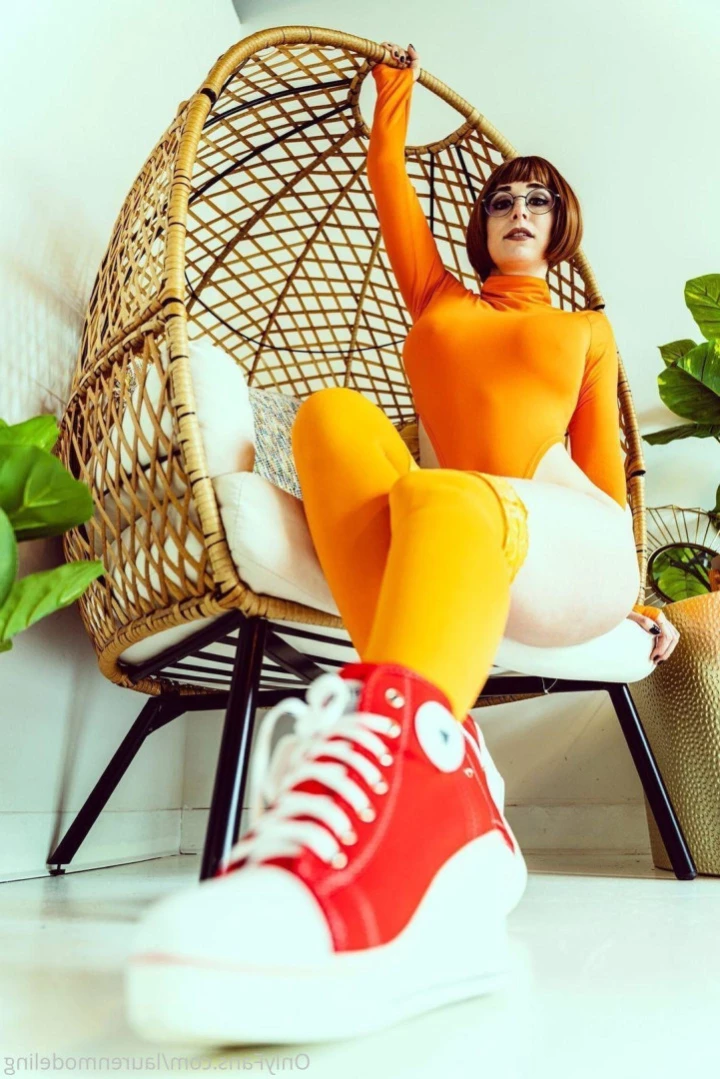 Lo [ laurenmodeling ] Onlyfans leaked photo 11263186 on Hotleaks.tv