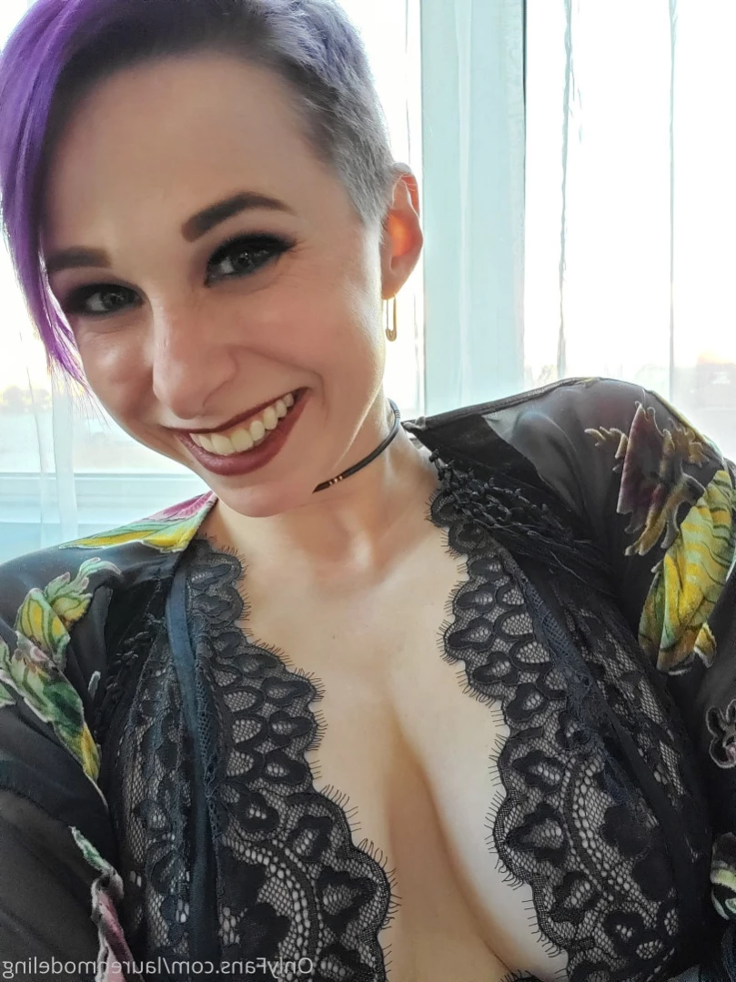 Lo [ laurenmodeling ] Onlyfans leaked photo 11263189 on Hotleaks.tv