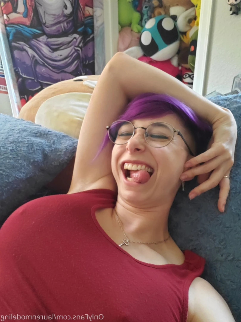 Lo [ laurenmodeling ] Onlyfans leaked photo 11263191 on Hotleaks.tv