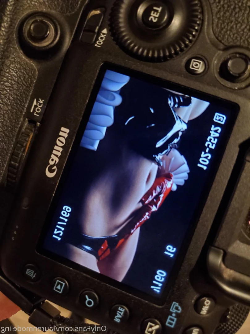 Lo [ laurenmodeling ] Onlyfans leaked photo 11263200 on Hotleaks.tv