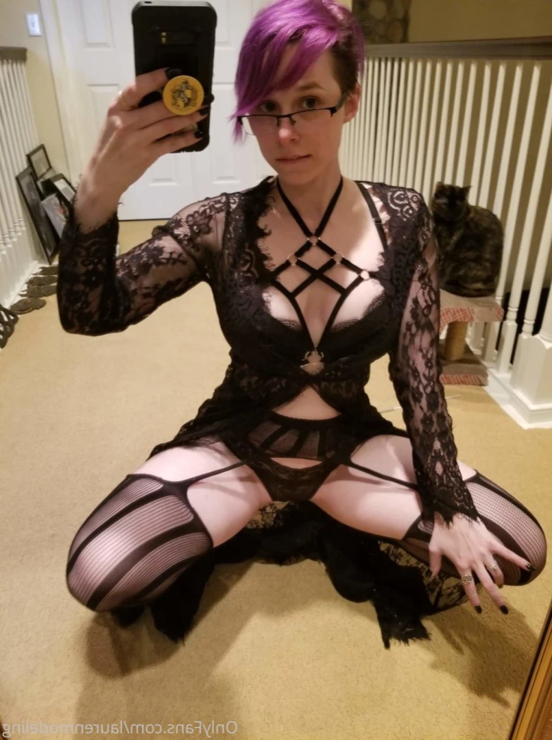 Lo [ laurenmodeling ] Onlyfans leaked photo 11263223 on Hotleaks.tv