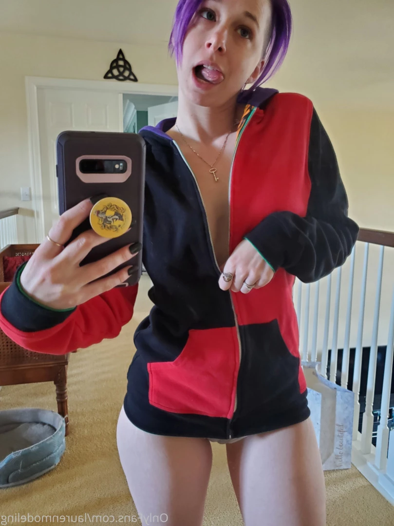 Lo [ laurenmodeling ] Onlyfans leaked photo 11263239 on Hotleaks.tv