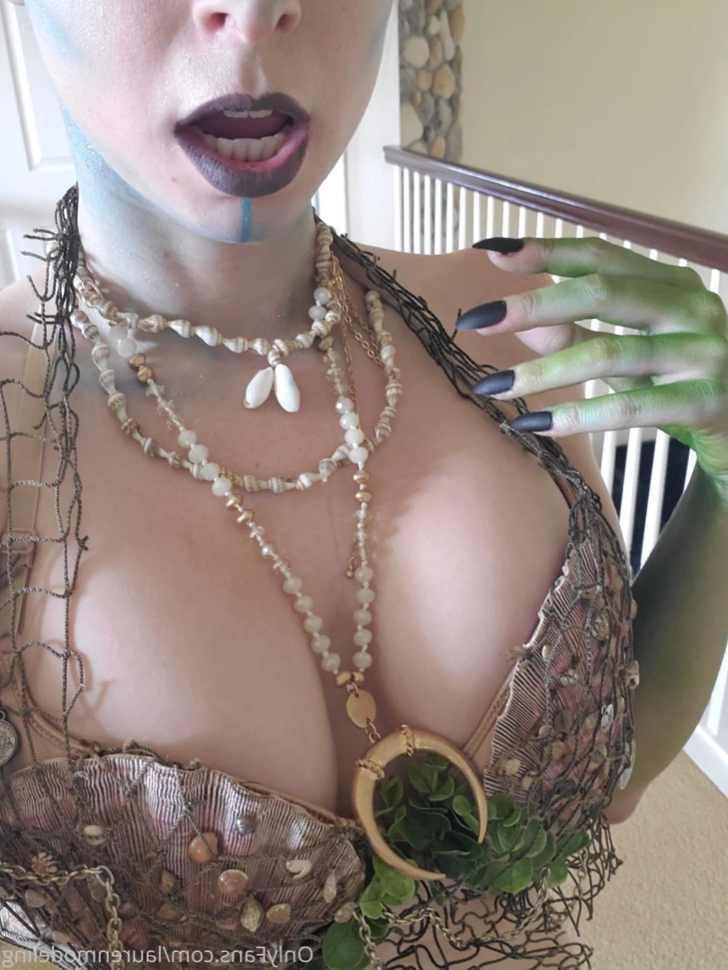 Lo [ laurenmodeling ] Onlyfans leaked photo 11263261 on Hotleaks.tv