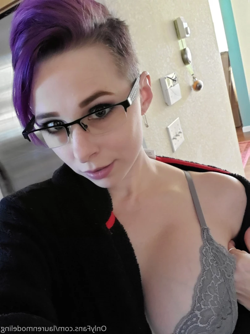 Lo [ laurenmodeling ] Onlyfans leaked photo 11263281 on Hotleaks.tv