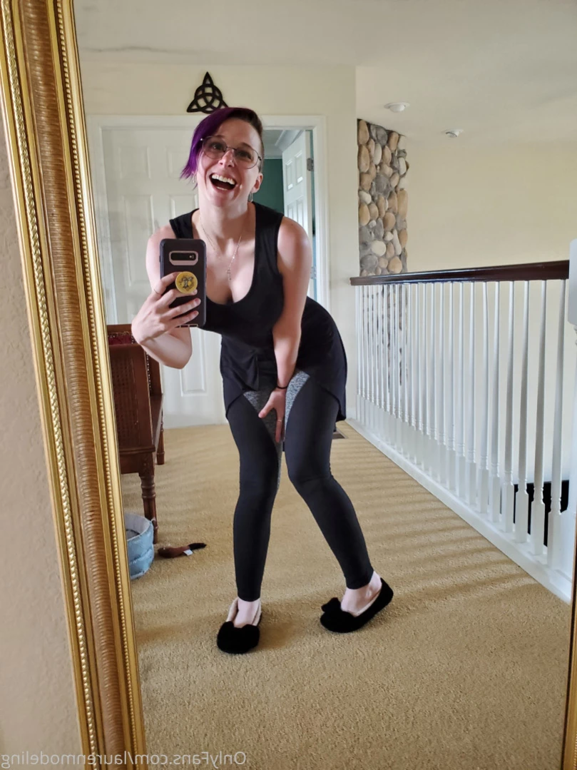 Lo [ laurenmodeling ] Onlyfans leaked photo 11263288 on Hotleaks.tv