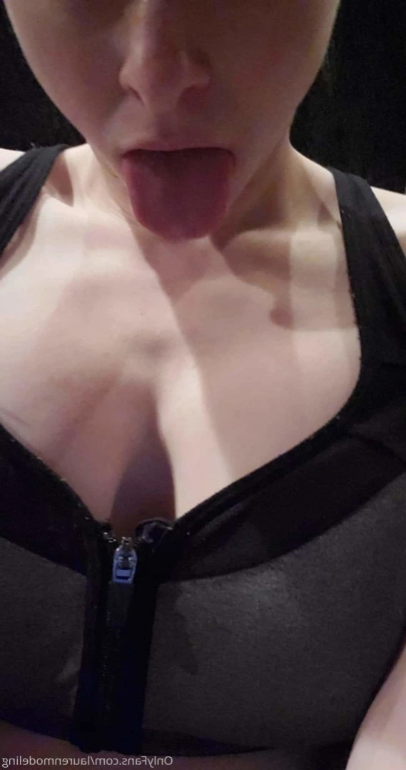Lo [ laurenmodeling ] Onlyfans leaked photo 11263292 on Hotleaks.tv
