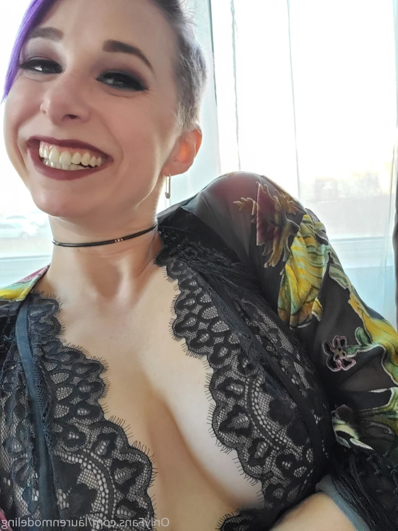 Lo [ laurenmodeling ] Onlyfans leaked photo 11263318 on Hotleaks.tv