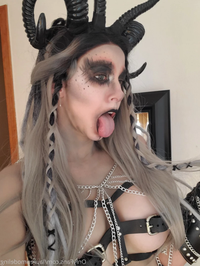 Lo [ laurenmodeling ] Onlyfans leaked photo 11263321 on Hotleaks.tv
