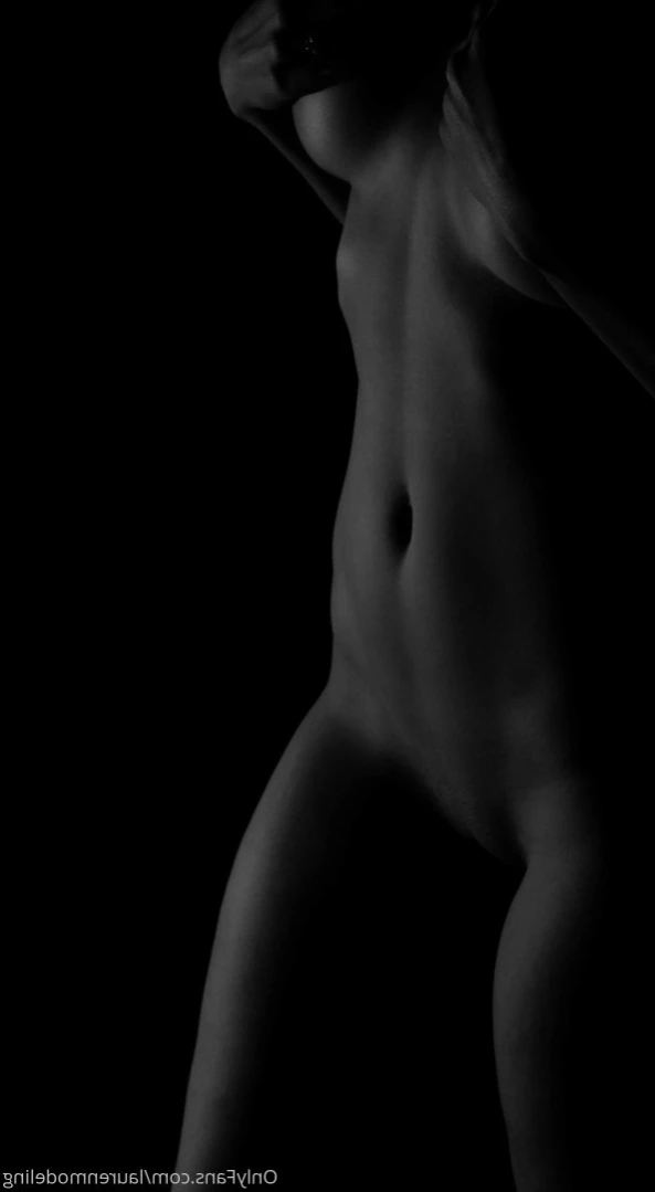 Lo [ laurenmodeling ] Onlyfans leaked photo 11263355 on Hotleaks.tv