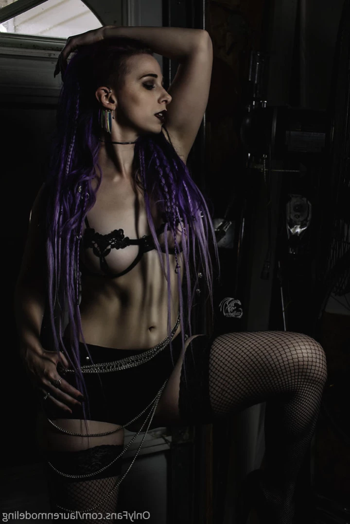 Lo [ laurenmodeling ] Onlyfans leaked photo 11263359 on Hotleaks.tv