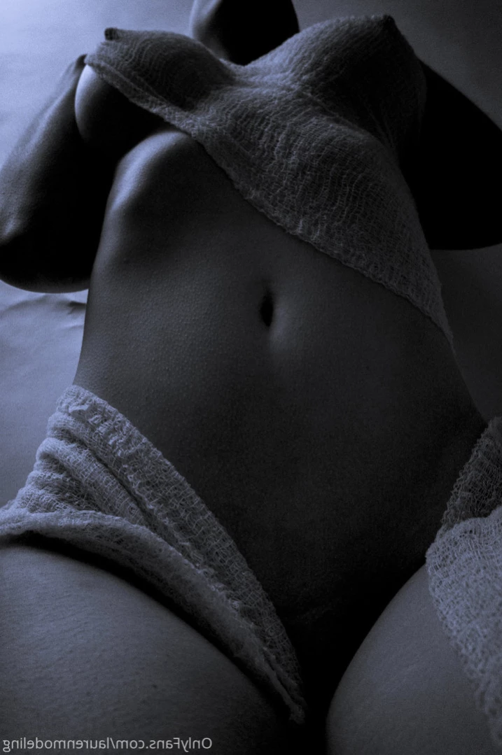 Lo [ laurenmodeling ] Onlyfans leaked photo 11263417 on Hotleaks.tv