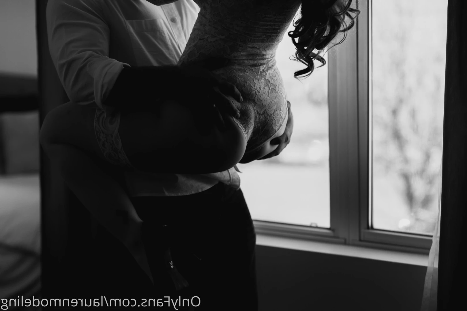 Lo [ laurenmodeling ] Onlyfans leaked photo 11263448 on Hotleaks.tv