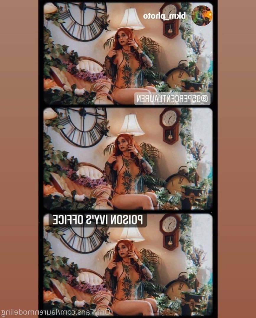 Lo [ laurenmodeling ] Onlyfans leaked photo 11263480 on Hotleaks.tv