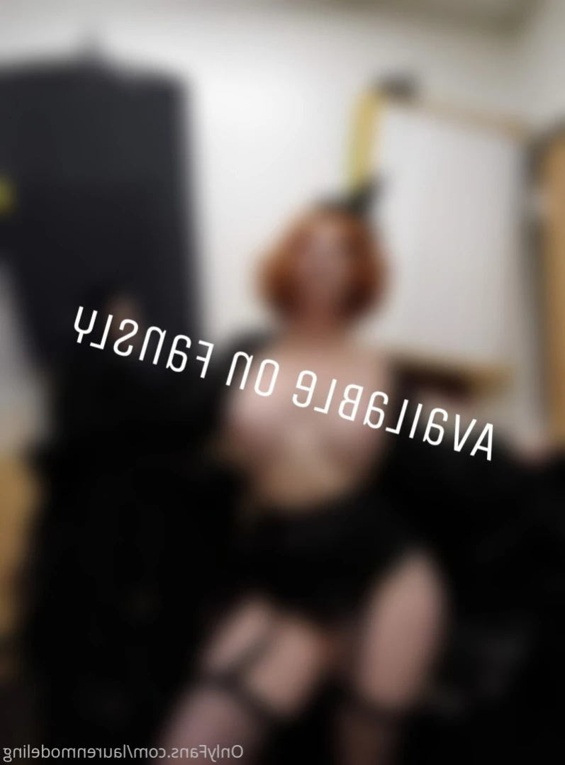 Lo [ laurenmodeling ] Onlyfans leaked photo 11263485 on Hotleaks.tv