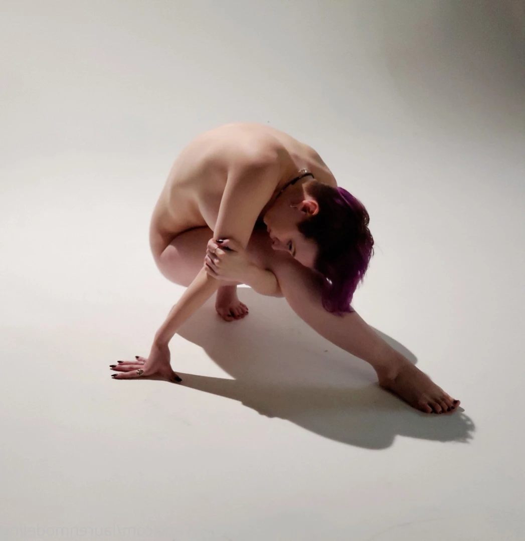 Lo [ laurenmodeling ] Onlyfans leaked photo 11263488 on Hotleaks.tv