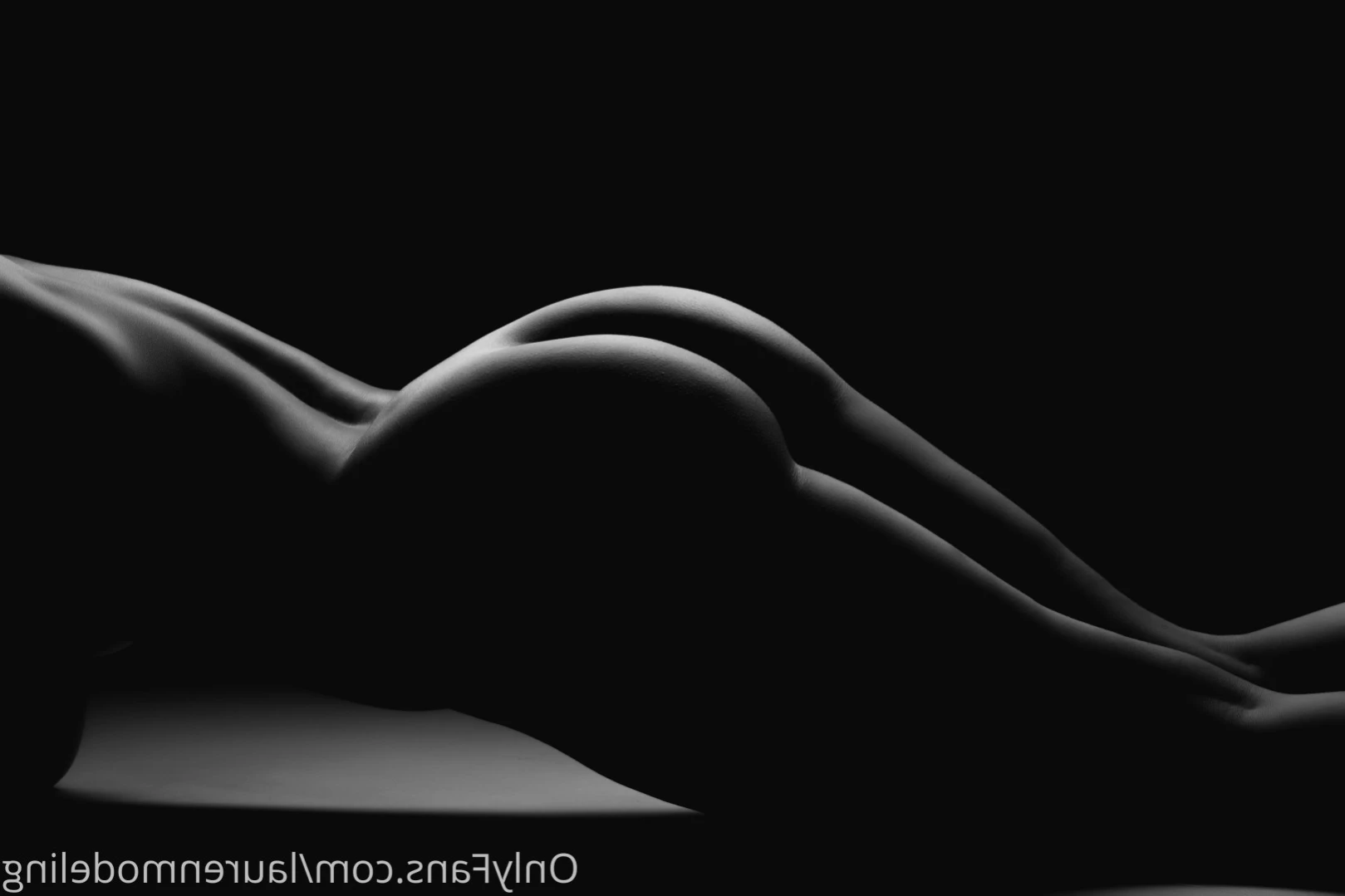 Lo [ laurenmodeling ] Onlyfans leaked photo 11263501 on Hotleaks.tv